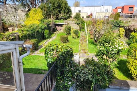 Villa a Lannion, Cotes-d'Armor, Lannion - € 177.800 | Ref: 830034022913 - foto 3