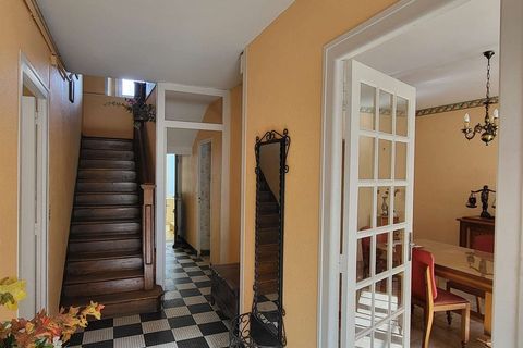 Villa a Lannion, Cotes-d'Armor, Lannion - € 177.800 | Ref: 830034022913 - foto 5