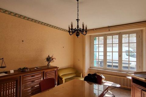 Villa a Lannion, Cotes-d'Armor, Lannion - € 177.800 | Ref: 830034022913 - foto 7