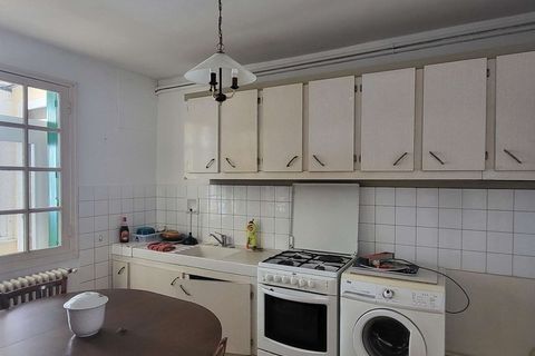 Villa a Lannion, Cotes-d'Armor, Lannion - € 177.800 | Ref: 830034022913 - foto 8