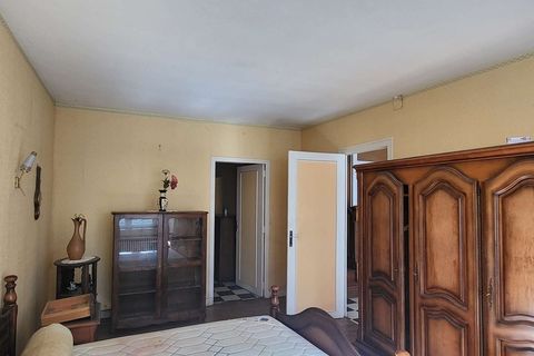 Villa a Lannion, Cotes-d'Armor, Lannion - € 177.800 | Ref: 830034022913 - foto 9