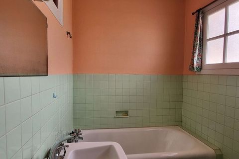 Villa a Lannion, Cotes-d'Armor, Lannion - € 177.800 | Ref: 830034022913 - foto 11