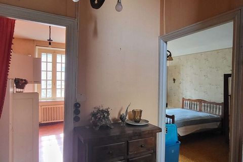 Villa a Lannion, Cotes-d'Armor, Lannion - € 177.800 | Ref: 830034022913 - foto 13