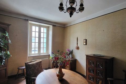 Villa a Lannion, Cotes-d'Armor, Lannion - € 177.800 | Ref: 830034022913 - foto 14