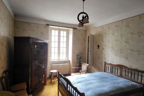 Villa a Lannion, Cotes-d'Armor, Lannion - € 177.800 | Ref: 830034022913 - foto 15