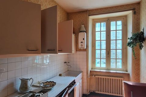 Villa a Lannion, Cotes-d'Armor, Lannion - € 177.800 | Ref: 830034022913 - foto 16