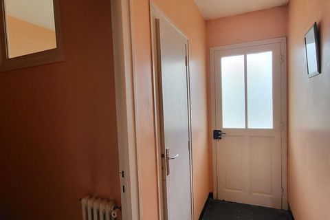 Villa a Lannion, Cotes-d'Armor, Lannion - € 177.800 | Ref: 830034022913 - foto 17