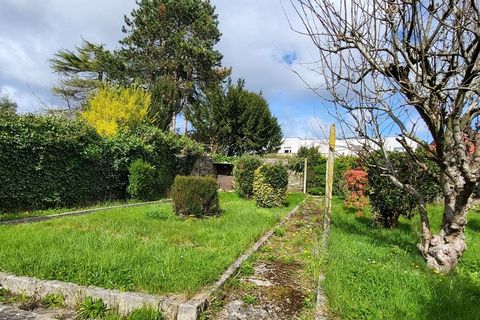 Villa a Lannion, Cotes-d'Armor, Lannion - € 177.800 | Ref: 830034022913 - foto 21