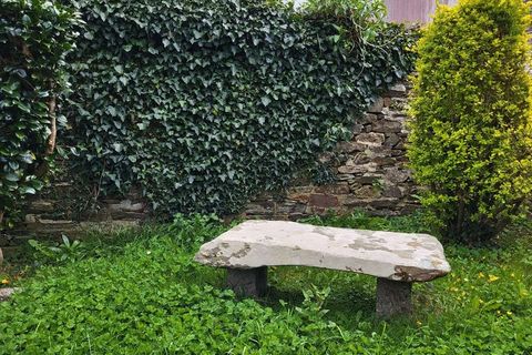 Villa a Lannion, Cotes-d'Armor, Lannion - € 177.800 | Ref: 830034022913 - foto 22