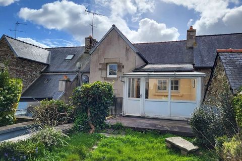 Villa a Lannion, Cotes-d'Armor, Lannion - € 177.800 | Ref: 830034022913 - foto 23