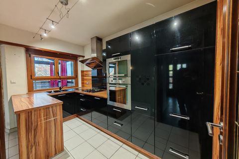 Villa i Weyersheim, Bas-Rhin, Weyersheim - € 395.000 | Ref: 830030257097 - foto 2