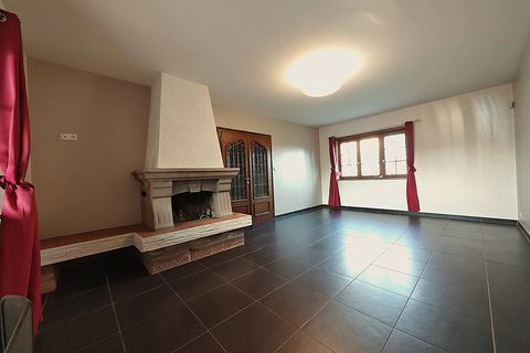 Villa i Weyersheim, Bas-Rhin, Weyersheim - € 395.000 | Ref: 830030257097 - foto 4