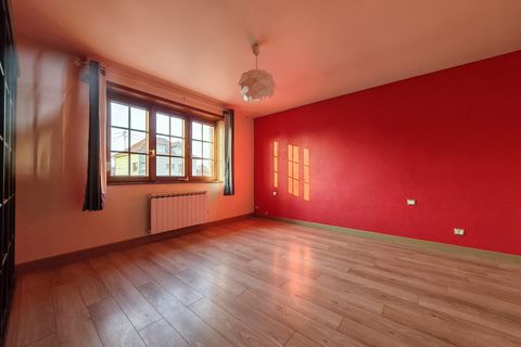 Villa i Weyersheim, Bas-Rhin, Weyersheim - € 395.000 | Ref: 830030257097 - foto 5