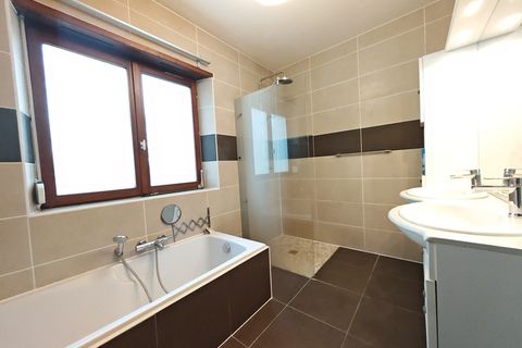 Villa i Weyersheim, Bas-Rhin, Weyersheim - € 395.000 | Ref: 830030257097 - foto 7