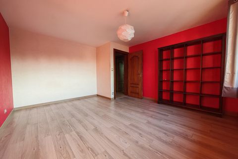 Villa i Weyersheim, Bas-Rhin, Weyersheim - € 395.000 | Ref: 830030257097 - foto 9