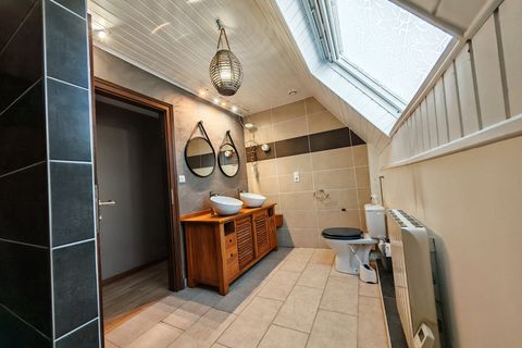 Villa i Weyersheim, Bas-Rhin, Weyersheim - € 395.000 | Ref: 830030257097 - foto 10