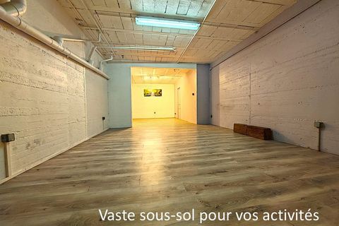 Villa i Weyersheim, Bas-Rhin, Weyersheim - € 395.000 | Ref: 830030257097 - foto 11