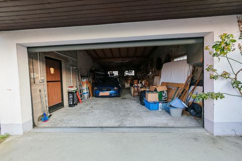 Villa i Weyersheim, Bas-Rhin, Weyersheim - € 395.000 | Ref: 830030257097 - foto 14