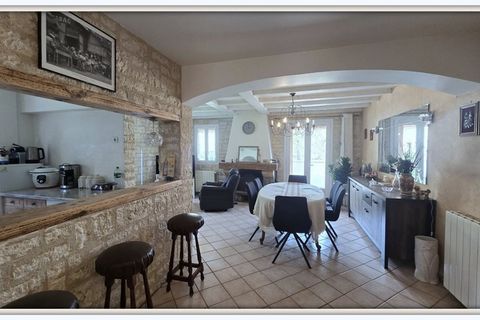Villa i Auvers-sur-Oise, Val-d'Oise, Auvers-sur-Oise - € 395.000 | Ref: 830035472540 - foto 6