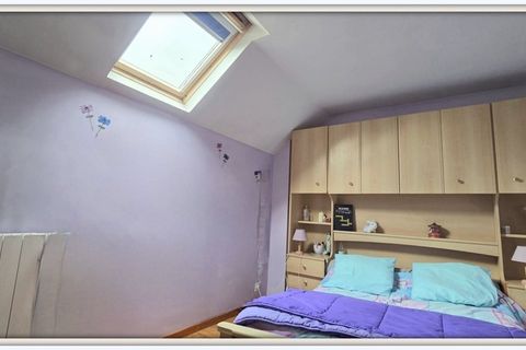 Villa i Auvers-sur-Oise, Val-d'Oise, Auvers-sur-Oise - € 395.000 | Ref: 830035472540 - foto 11