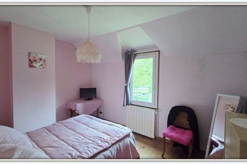 Villa i Auvers-sur-Oise, Val-d'Oise, Auvers-sur-Oise - € 395.000 | Ref: 830035472540 - foto 12
