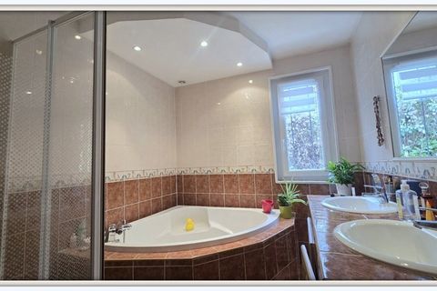 Villa i Auvers-sur-Oise, Val-d'Oise, Auvers-sur-Oise - € 395.000 | Ref: 830035472540 - foto 13