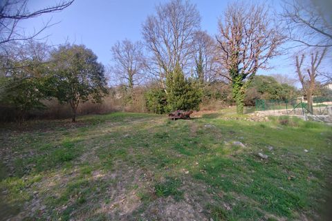 Villa a Ceccano, Frosinone, Ceccano - € 135.000 | Ref: 2178 - foto 3