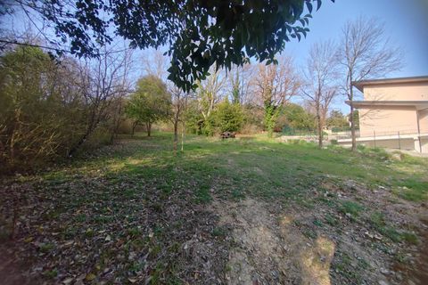 Villa a Ceccano, Frosinone, Ceccano - € 135.000 | Ref: 2178 - foto 4