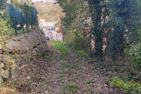 Villa a Ceccano, Frosinone, Ceccano - € 135.000 | Ref: 2178 - foto 5