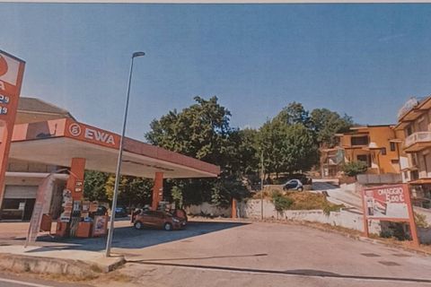 Villa a Ceccano, Frosinone, Ceccano - € 135.000 | Ref: 2178 - foto 6