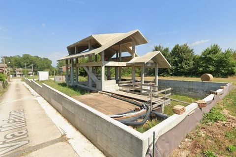 Villa a Ceccano, Frosinone, Ceccano - € 138.000 | Ref: 2179 - foto 2