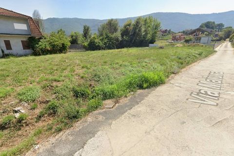 Villa a Ceccano, Frosinone, Ceccano - € 138.000 | Ref: 2179 - foto 4