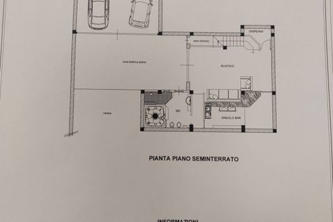Villa a Ceccano, Frosinone, Ceccano - € 138.000 | Ref: 2179 - foto 7