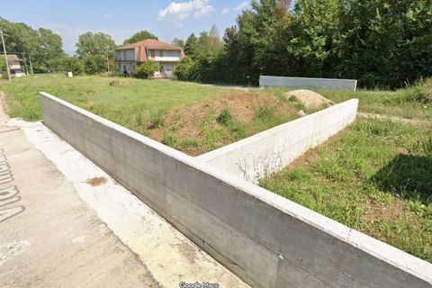 Villa a Ceccano, Frosinone, Ceccano - € 138.000 | Ref: 2179 - foto 8