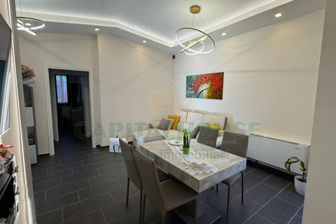 Leilighet i Quadrelle, Avellino, Quadrelle - € 120 000 | Ref: 459575 - foto 2