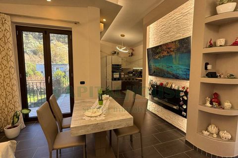 Leilighet i Quadrelle, Avellino, Quadrelle - € 120 000 | Ref: 459575 - foto 4