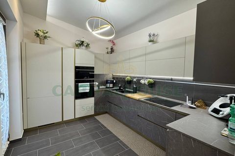 Leilighet i Quadrelle, Avellino, Quadrelle - € 120 000 | Ref: 459575 - foto 5