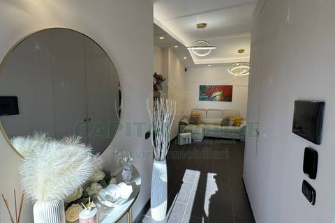 Leilighet i Quadrelle, Avellino, Quadrelle - € 120 000 | Ref: 459575 - foto 6
