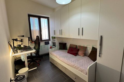 Leilighet i Quadrelle, Avellino, Quadrelle - € 120 000 | Ref: 459575 - foto 7