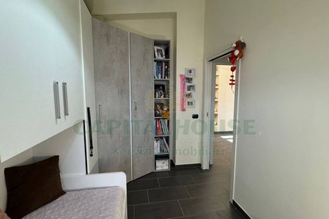 Leilighet i Quadrelle, Avellino, Quadrelle - € 120 000 | Ref: 459575 - foto 8