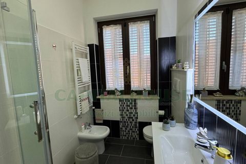 Leilighet i Quadrelle, Avellino, Quadrelle - € 120 000 | Ref: 459575 - foto 9