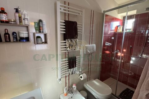 Leilighet i Quadrelle, Avellino, Quadrelle - € 120 000 | Ref: 459575 - foto 13