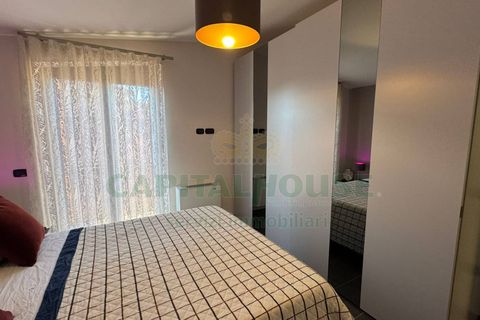 Leilighet i Quadrelle, Avellino, Quadrelle - € 120 000 | Ref: 459575 - foto 14