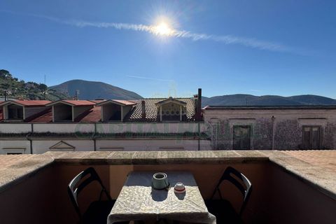 Leilighet i Quadrelle, Avellino, Quadrelle - € 120 000 | Ref: 459575 - foto 15