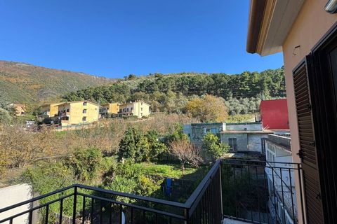 Leilighet i Quadrelle, Avellino, Quadrelle - € 120 000 | Ref: 459575 - foto 16