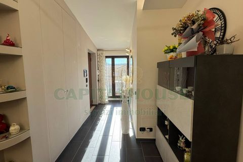 Leilighet i Quadrelle, Avellino, Quadrelle - € 120 000 | Ref: 459575 - foto 17