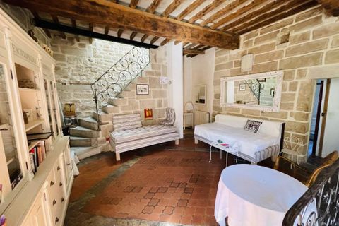 Villa i Barbentane, Bouches-du-Rhone, Barbentane - € 265.000 | Ref: VM528-CARMENIER - foto 1