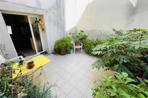 Villa i Barbentane, Bouches-du-Rhone, Barbentane - € 265.000 | Ref: VM528-CARMENIER - foto 2