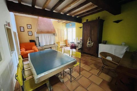 Villa i Barbentane, Bouches-du-Rhone, Barbentane - € 265.000 | Ref: VM528-CARMENIER - foto 3