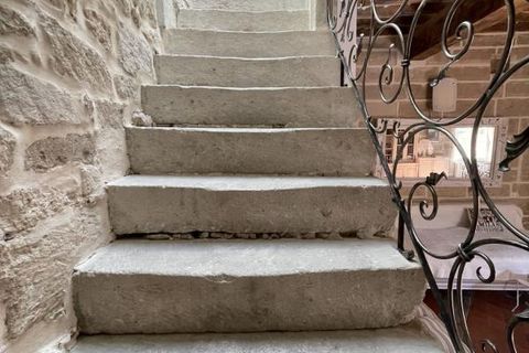 Villa i Barbentane, Bouches-du-Rhone, Barbentane - € 265.000 | Ref: VM528-CARMENIER - foto 6